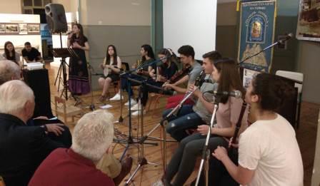 KATERINH.FESTIBAL.BIBLIOU.16.5.20181