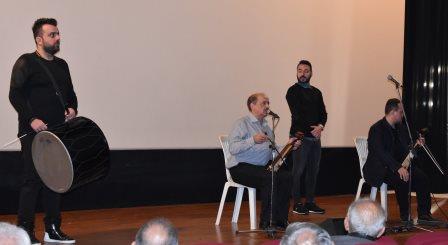 KATERINH.KEMANETZIDIS.PYRRIXIOS.25.11