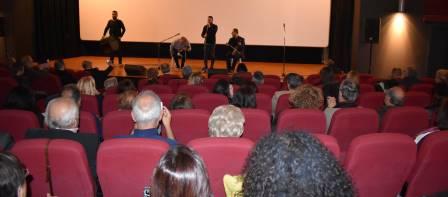 KATERINH.KEMANETZIDIS.PYRRIXIOS.25.11 3