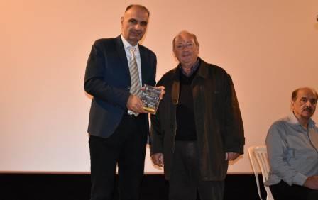 KATERINH.KEMANETZIDIS.PYRRIXIOS.GEORGIADIS.25.11.2018