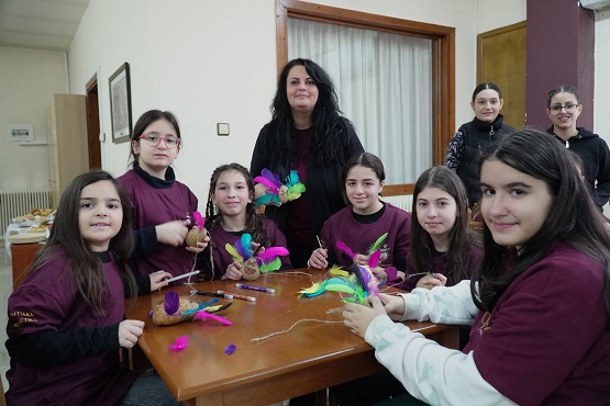 KATERINH.KOYKARAS.1.3.2025 7