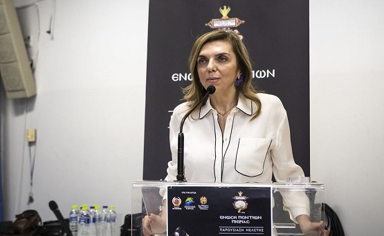 KATERINH.MOYSEIO.PAROYSIASH.ENOSH.PONTION.PIERIAS.23.3.2024 10