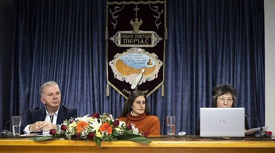 KATERINH.MOYSEIO.PAROYSIASH.ENOSH.PONTION.PIERIAS.23.3.2024 11