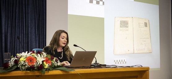 KATERINH.MOYSEIO.PAROYSIASH.ENOSH.PONTION.PIERIAS.23.3.2024 13