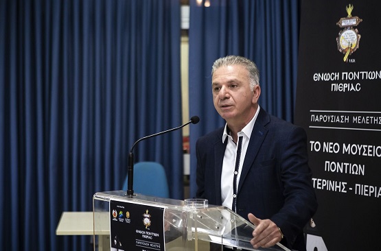 KATERINH.MOYSEIO.PAROYSIASH.ENOSH.PONTION.PIERIAS.23.3.2024 6