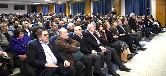 KATERINH.MOYSEIO.PAROYSIASH.ENOSH.PONTION.PIERIAS.23.3.2024 8
