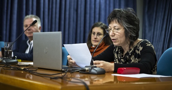 KATERINH.MOYSEIO.PAROYSIASH.ENOSH.PONTION.PIERIAS.23.3.2024 9