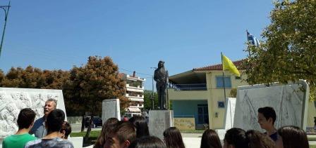 KATERINH.PANAGIA.SOYMELA.KOZANH.MATHITES.25.4.20182