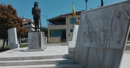 KATERINH.PANAGIA.SOYMELA.KOZANH.MATHITES.25.4.20185