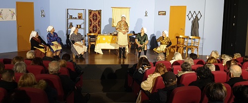 KATERINH.ROXANA.BARBARA.ENOSH.PONTION.PIERIAS.14.1.2023 2