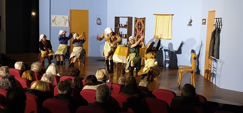 KATERINH.ROXANA.BARBARA.ENOSH.PONTION.PIERIAS.14.1.2023 4