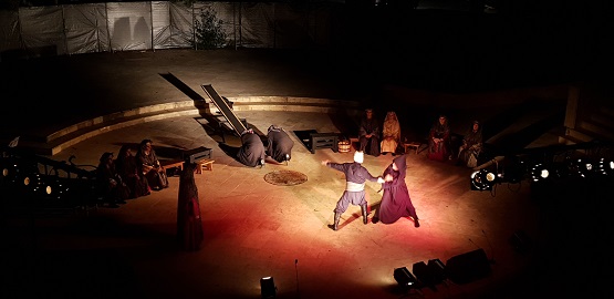 KATERINH.THEATRO.ENOSH.PONTION.PIERIAS.22.9.2024 1