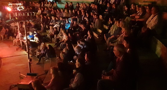 KATERINH.THEATRO.ENOSH.PONTION.PIERIAS.22.9.2024 10