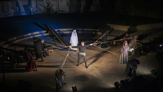 KATERINH.THEATRO.ENOSH.PONTION.PIERIAS.22.9.2024 3