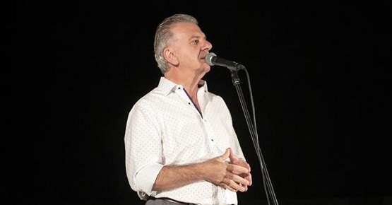 KATERINH.THEATRO.ENOSH.PONTION.PIERIAS.22.9.2024 4