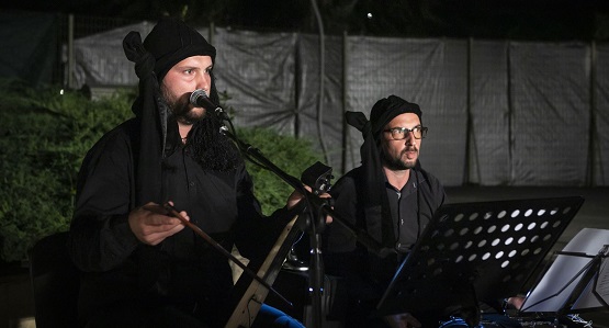 KATERINH.THEATRO.ENOSH.PONTION.PIERIAS.22.9.2024 5