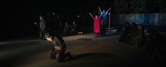 KATERINH.THEATRO.ENOSH.PONTION.PIERIAS.22.9.2024 6