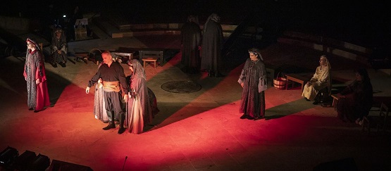 KATERINH.THEATRO.ENOSH.PONTION.PIERIAS.22.9.2024 7