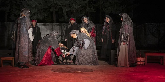 KATERINH.THEATRO.ENOSH.PONTION.PIERIAS.22.9.2024 8