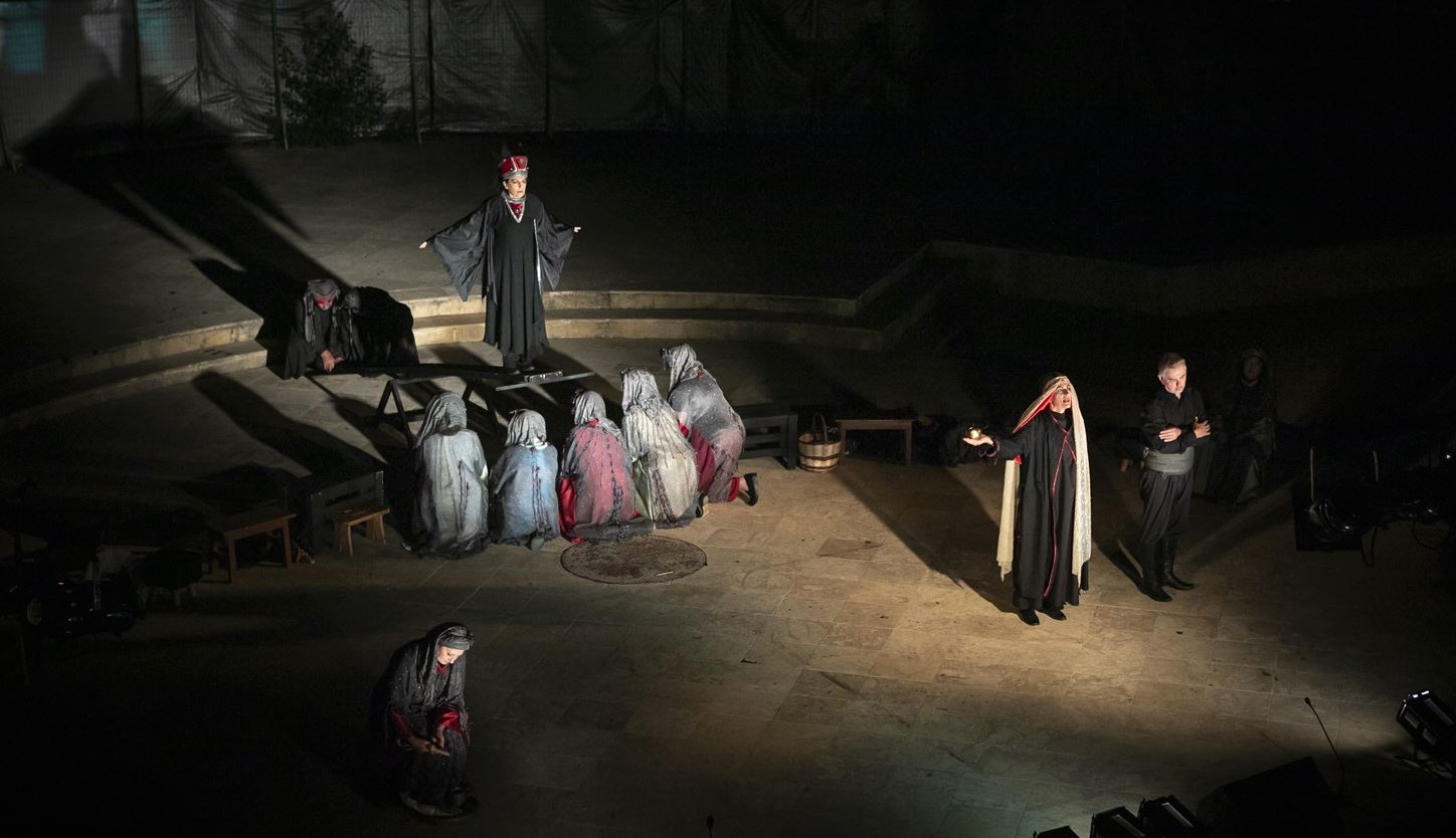 KATERINH.THEATRO.ENOSH.PONTION.PIERIAS.22.9.2024 9