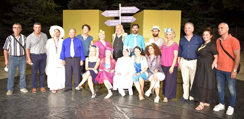 KATERINH.THEATRO.ENOSH.PONTION.POIOS.EIMAI.3.7.2021 7
