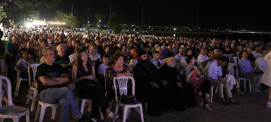 KAYKASIOI.ARETSOY.PONTOS.ARETSOY.10.9.2025.IMG 7167 10