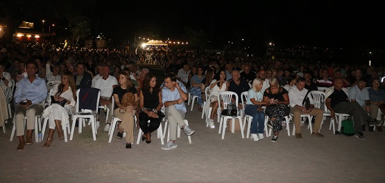 KAYKASIOI.ARETSOY.PONTOS.ARETSOY.10.9.2025.IMG 7167 12