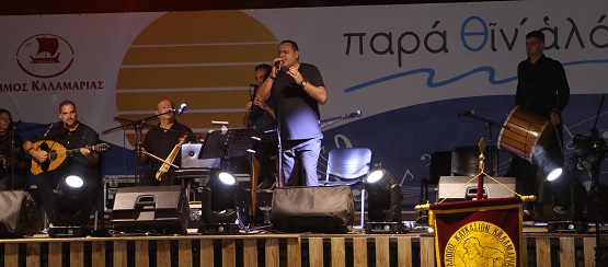 KAYKASIOI.ARETSOY.PONTOS.ARETSOY.STEFANIDHS.10.9.2025.IMG 7167 7