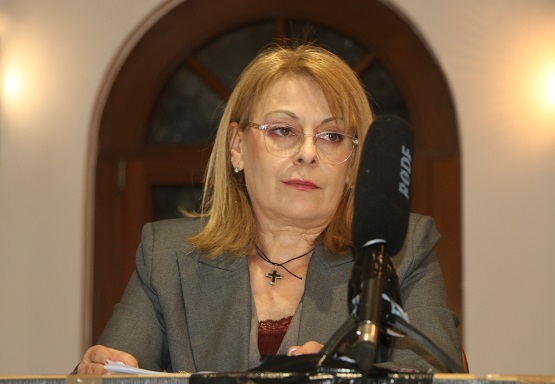 KAZANDTZIDOY.MARIA.STYTGARDH.FOERMPAX.24.1.2026.IMG 3283