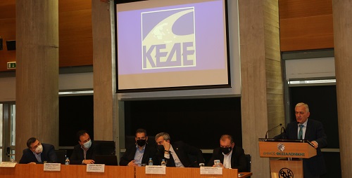 KEDE.GENOKTONIA.PONTION.THESSALONIKH.31.3.2022.IMG 7959 1