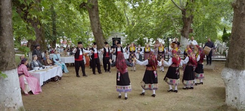 KEFALARI DRAMAS.ERT3.10 640x360