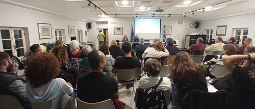 KERKYRA.EFXINOS.LESXH.HMERIDA.3.11.2023 3