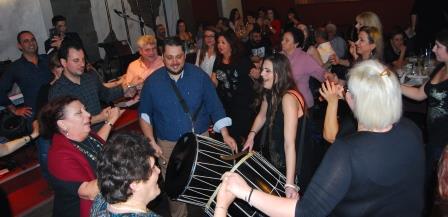 KERKYRA.EFXINOS.LESXI.BASILOPITA.27.1.2019 1