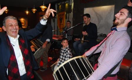KERKYRA.EFXINOS.LESXI.BASILOPITA.27.1.2019 2