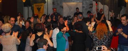KERKYRA.EFXINOS.LESXI.BASILOPITA.27.1.2019 4