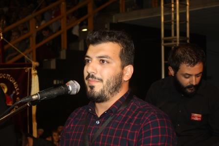 KESSAPIDIS.GRIGORIS.12.POE.XANTH.8.10.2016.IMG 0318