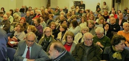 KHFISIA.SEMINARIO.ISTORIAS.1.20172