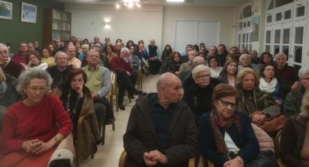 KIFISIA.AGTZIDIS.SYRIGOS.18.1.2019 1