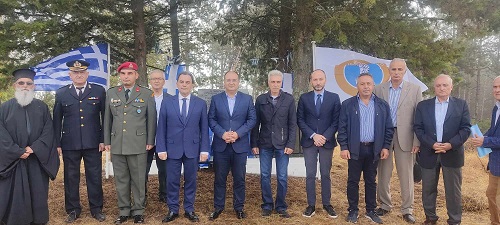 KILKIS.21.10.2023.MARTYRIKA.XORIA 2