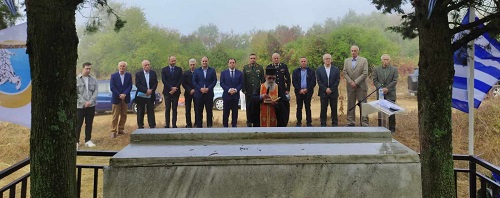 KILKIS.21.10.2023.MARTYRIKA.XORIA 3