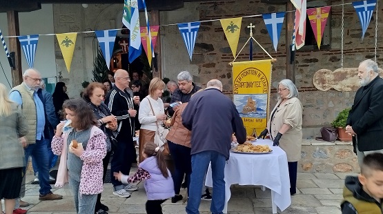 KILKIS.ARGONAFTES.AGIOS.GEORGIOS.23.4.2025.IMG 2238 2