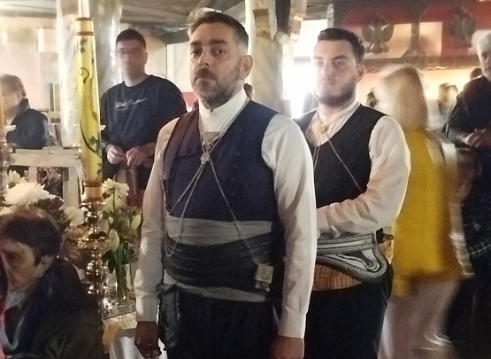 KILKIS.ARGONAFTES.AGIOS.GEORGIOS.23.4.2025.IMG 2238 5