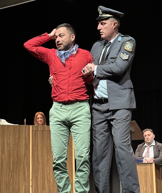 KILKIS.ARGONAFTES.ARDASA.THEATRO.22.2.2025.IMG 1145 2