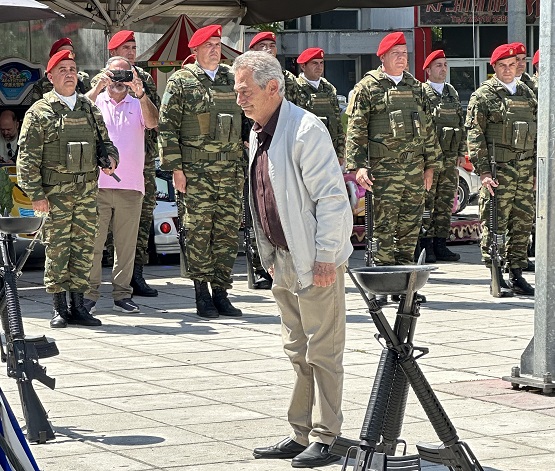 KILKIS.ARGONAFTES.GENOKTONIA.5.2026 1