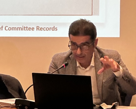 KILKIS.ARGONAFTES.ISTORIA.XATZHKYRIAKIDHS.11.2.2026.IMG 9271 1