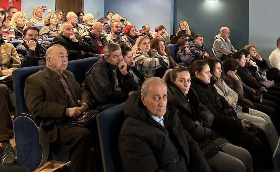 KILKIS.ARGONAFTES.ISTORIA.XATZHKYRIAKIDHS.11.2.2026.IMG 9271 3