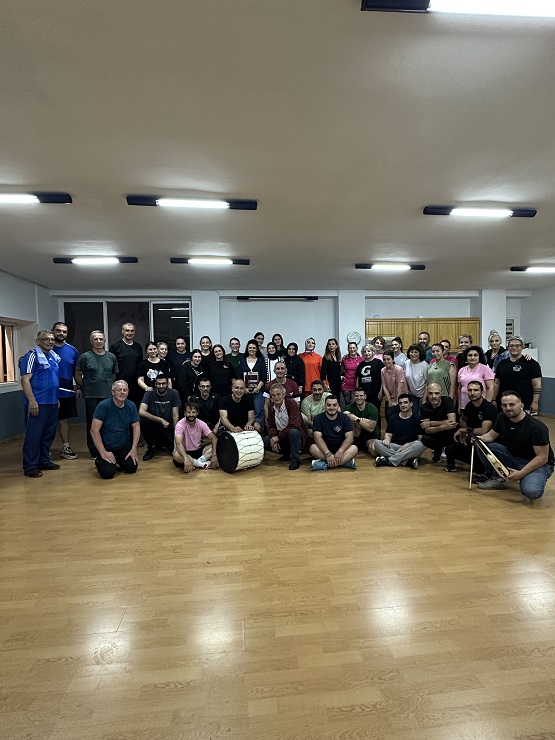 KILKIS.ARGONAFTES.KOTSAELI.ERASMOYS.21.6.2025.IMG 3030 1