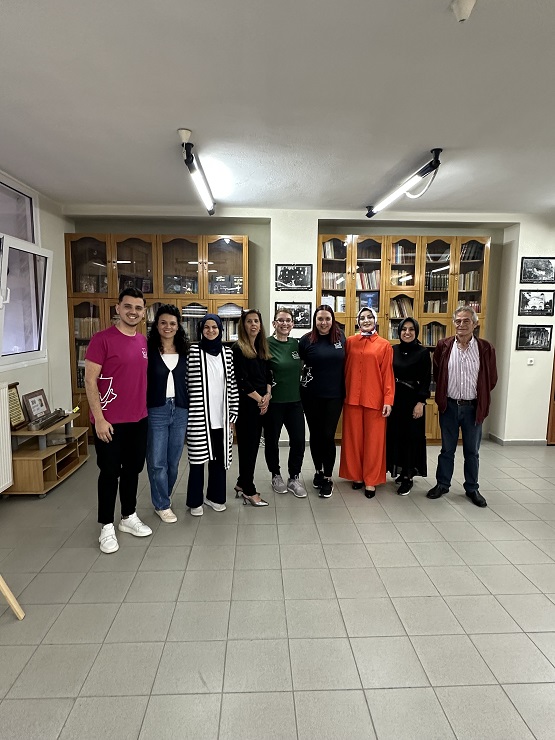 KILKIS.ARGONAFTES.KOTSAELI.ERASMOYS.21.6.2025.IMG 3030 2