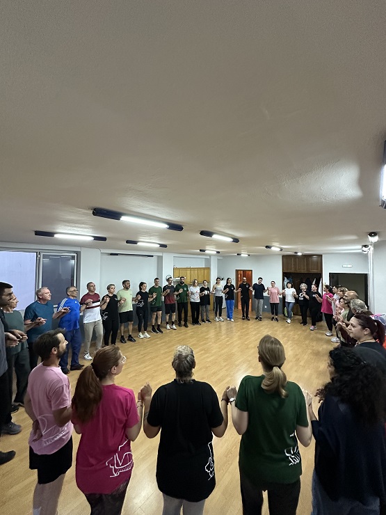 KILKIS.ARGONAFTES.KOTSAELI.ERASMOYS.21.6.2025.IMG 3030 4