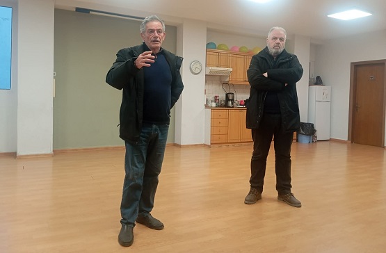 KILKIS.ARGONAFTES.MATHITES.9.3.2026 1